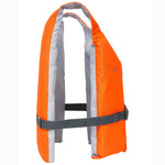 Product thumbnail 6 of 7