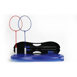 Image, photo 16 of 14