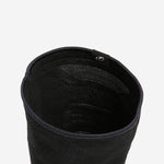 Product thumbnail 8 of 8
