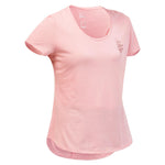 Product thumbnail 1 of 33