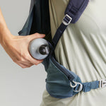 Product thumbnail 8 of 16