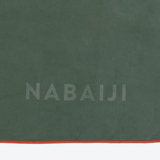 Image, photo 10 of 6