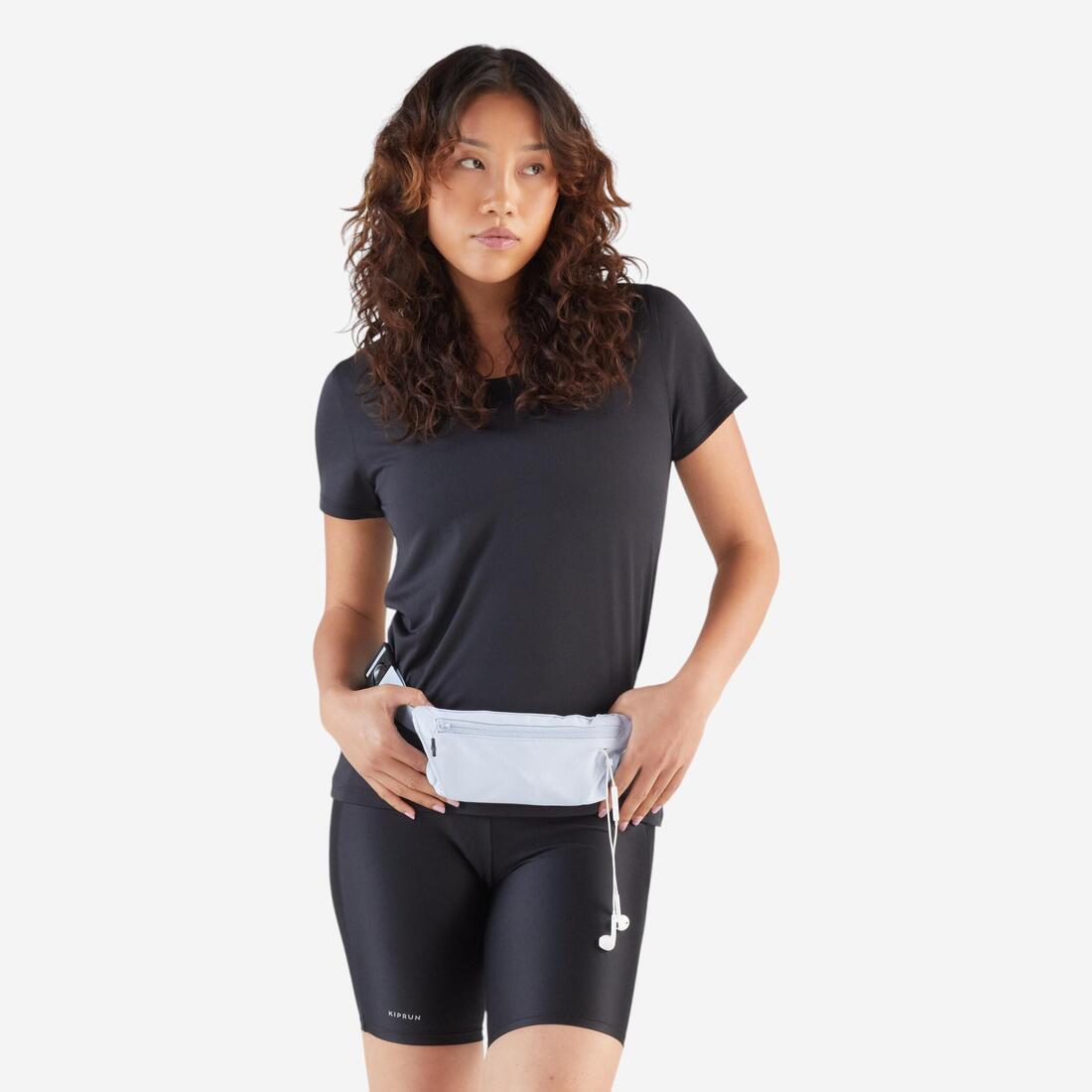 IMG_8913258_3