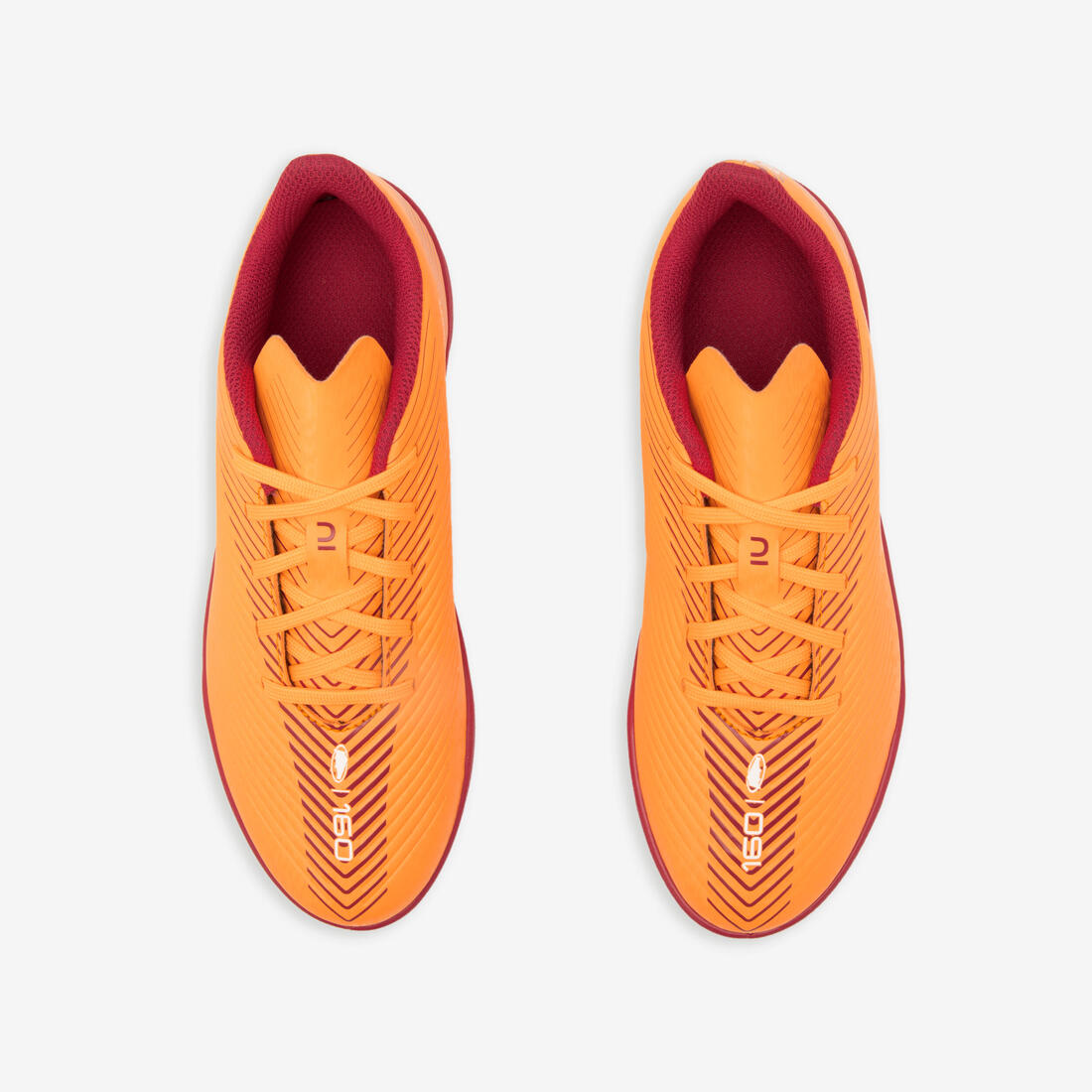 IMG_8843871_5