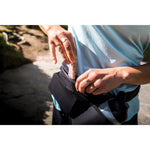 Product thumbnail 16 of 17