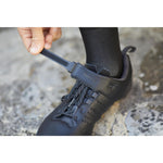 Product thumbnail 12 of 16