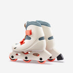 Product thumbnail 5 of 19
