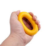 Product thumbnail 7 of 7
