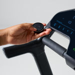 Product thumbnail 18 of 18