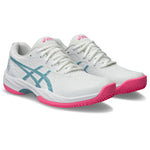 Product thumbnail 4 of 5