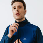 Product thumbnail 6 of 9