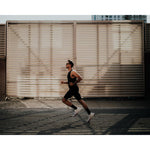 Product thumbnail 6 of 9
