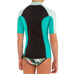 Product thumbnail 3 of 14