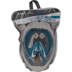 Product thumbnail 7 of 8