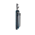 Product thumbnail 5 of 8