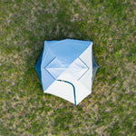 Product thumbnail 9 of 47