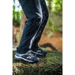 Product thumbnail 3 of 14