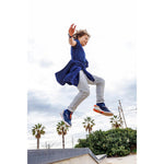 Product thumbnail 6 of 11