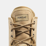 Product thumbnail 8 of 13