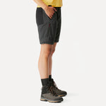 Product thumbnail 5 of 16