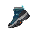 Product thumbnail 16 of 30