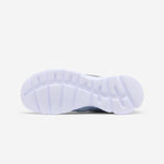 Product thumbnail 4 of 6