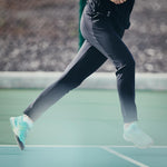 Product thumbnail 8 of 14