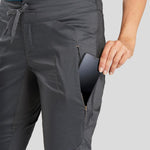 Product thumbnail 8 of 12