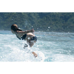 Product thumbnail 13 of 17