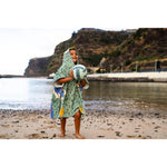 Product thumbnail 7 of 7