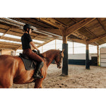 Product thumbnail 9 of 9