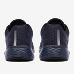 Product thumbnail 6 of 7