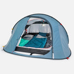 Product thumbnail 6 of 15