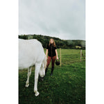 Product thumbnail 8 of 9