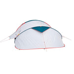 Product thumbnail 41 of 64