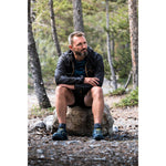 Product thumbnail 9 of 35