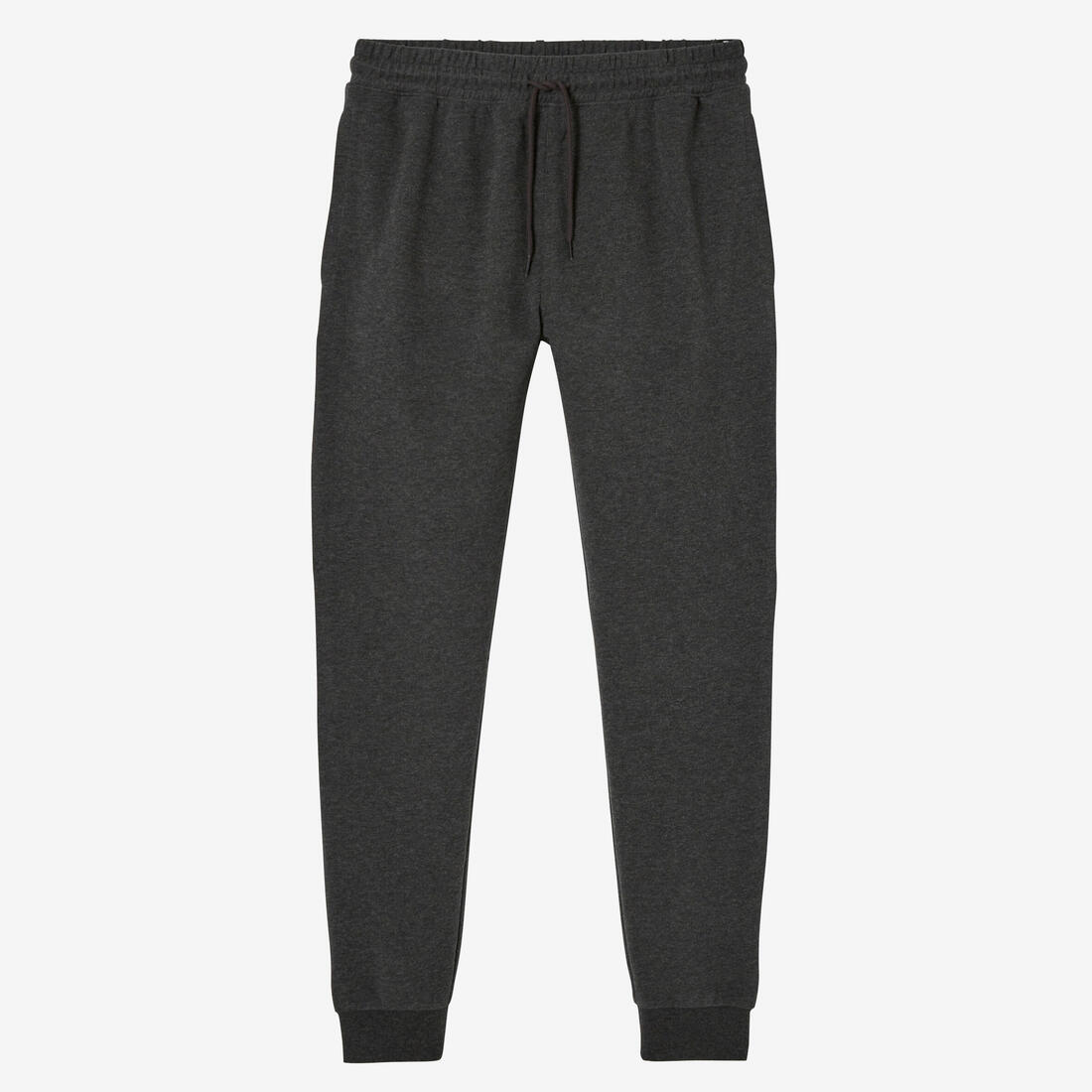 IMG_8665377_8