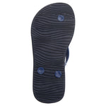 Product thumbnail 9 of 12
