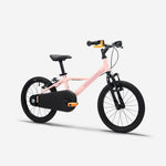 Product thumbnail 2 of 40