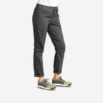 Product thumbnail 1 of 22