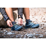 Product thumbnail 8 of 35