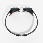 Product thumbnail 4 of 5