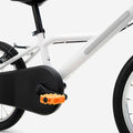 IMG_8901288_9