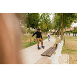 Product thumbnail 17 of 19