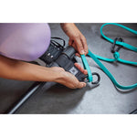 Product thumbnail 9 of 13