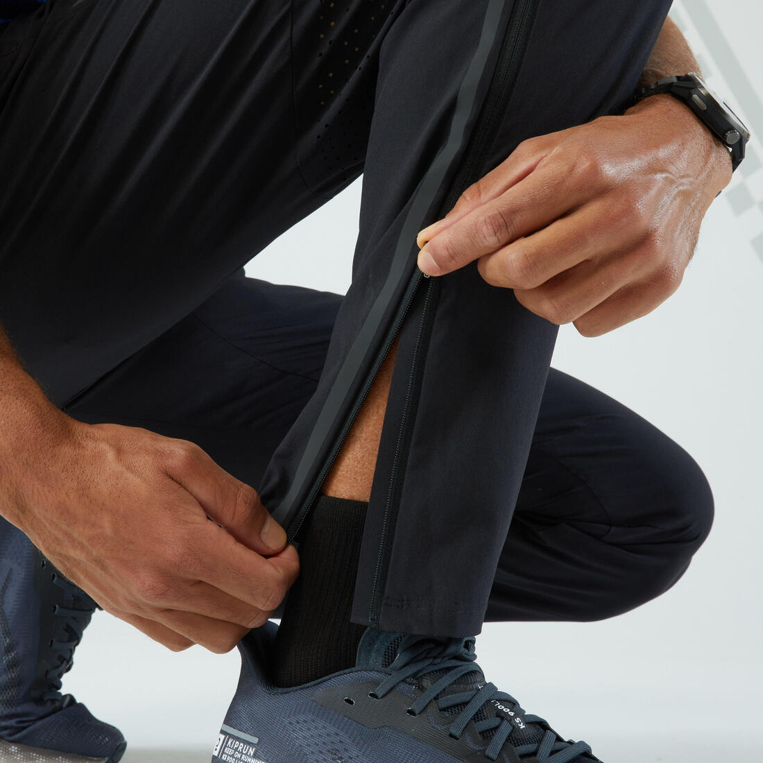 IMG_8752132_5