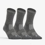 8544628