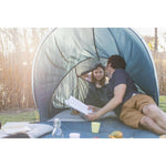 Product thumbnail 10 of 13