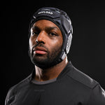 Product thumbnail 12 of 12