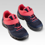 Product thumbnail 6 of 12